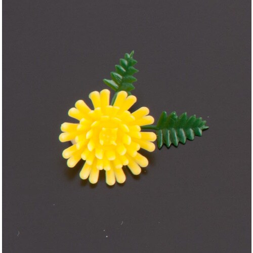 プリティフラワー 豆菊 DY (1000入)