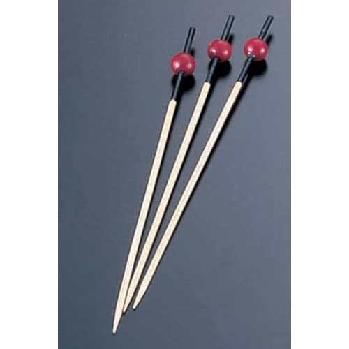 業務用かんざし串(50本入) ZK−154