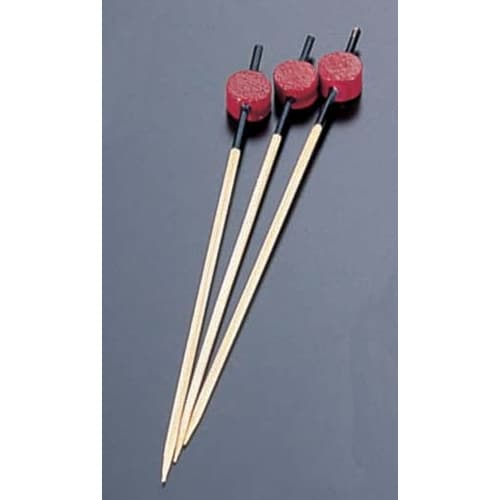 業務用太鼓串(50本入) ZK−155