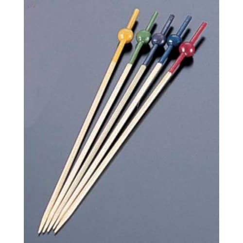 業務用玉串(50本入) ZK−156