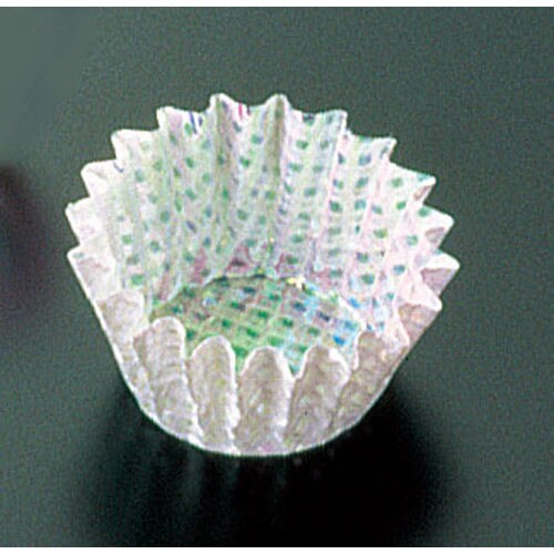 オーロラケース和紙(300枚入) 95丸