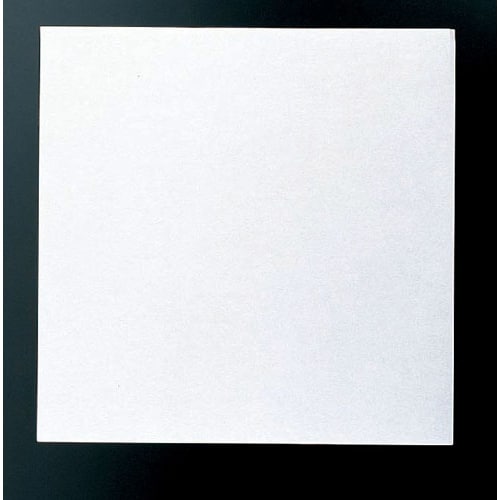 奉書焼き紙 (200枚入) 小