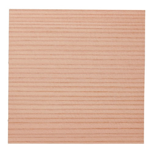 杉懐紙(100枚入) 3寸