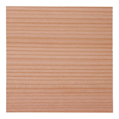 杉懐紙(100枚入) 4寸