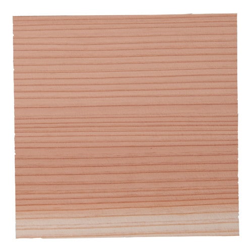 杉懐紙(100枚入) 5寸