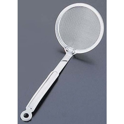 18−8料理名人 かす揚げ