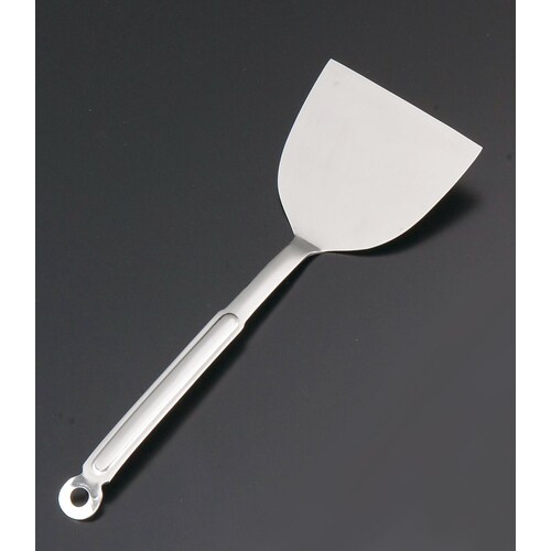 18−8料理名人 起し金