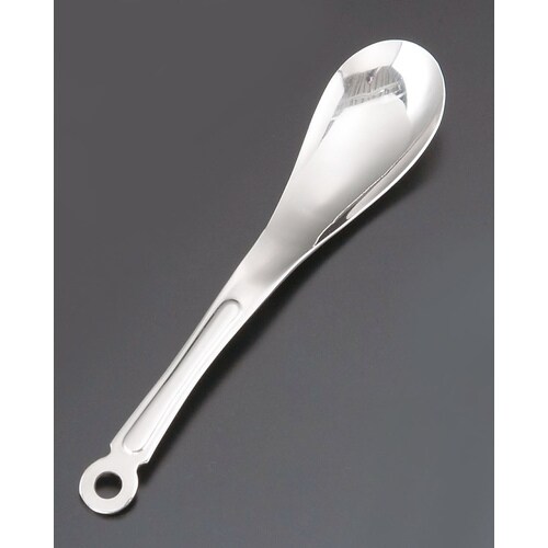 18−8料理名人 レンゲスプーン