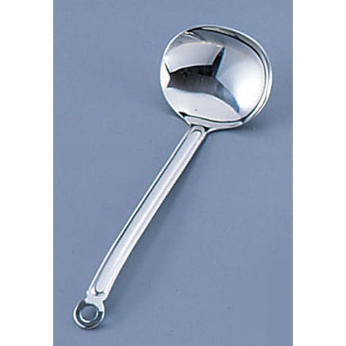 18−8食道楽 お玉 中