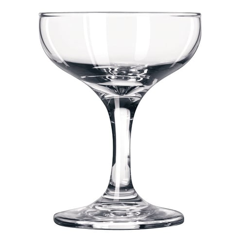 エンバシー シャンパーニュNo3777(6ヶ入)