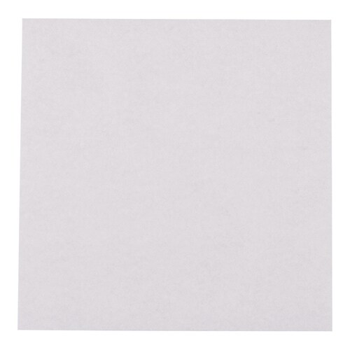 耐油天紙(300枚入)  M30−109