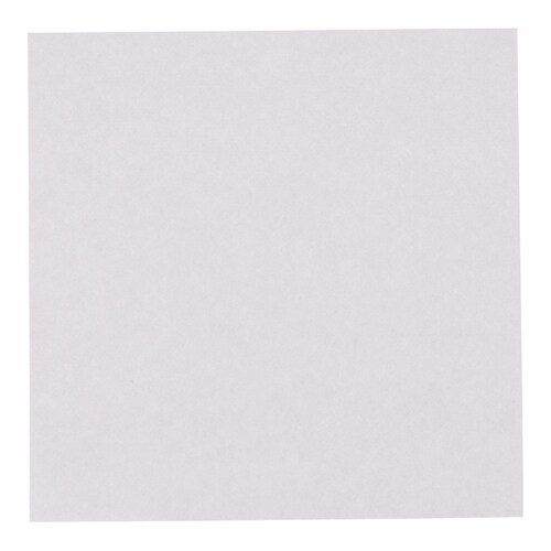 耐油天紙(300枚入)  M30−108