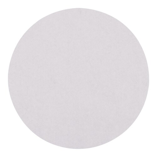 耐油天紙 丸(300枚入) M33−013