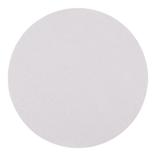 耐油天紙 丸(300枚入) M33−014