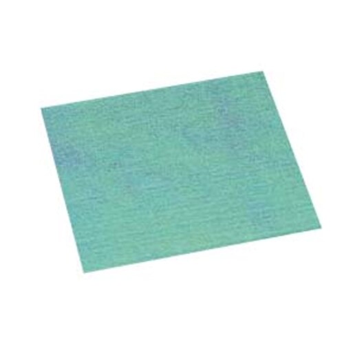 虹の紙 エンボス(200枚入) M30−649