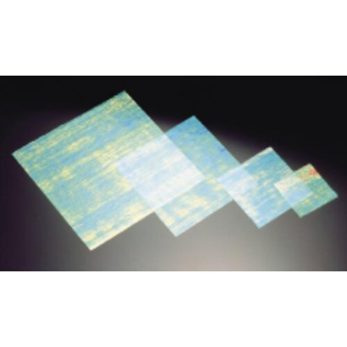 虹の紙 エンボス(200枚入) M30−405