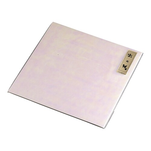 虹の紙 (200枚入)  M30−404