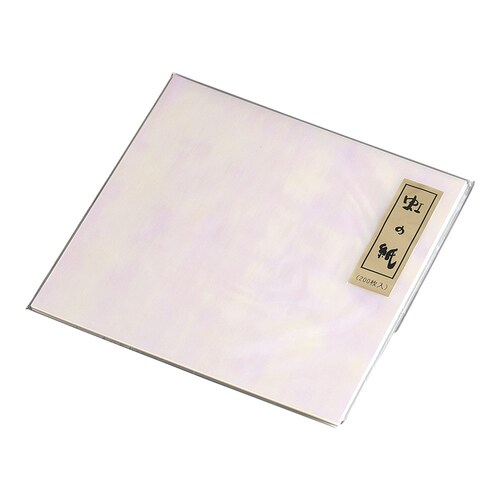 虹の紙 (200枚入)  M30−403