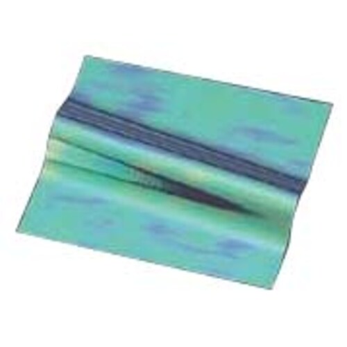 虹の紙 (200枚入) M30−648