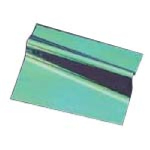 虹の紙 (200枚入) M30−401