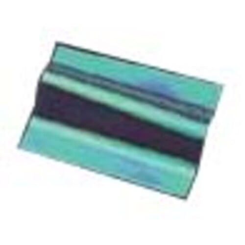 虹の紙 (200枚入) M30−647