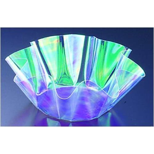 オーロラトレー225丸 (150枚入)