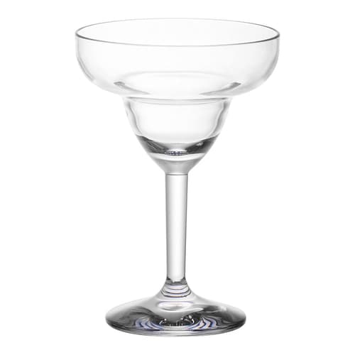 ビガー(2ヶ入)マルガリータ S052