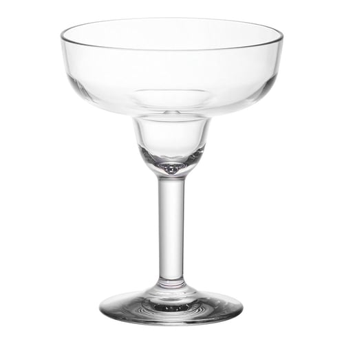 ビガー(2ヶ入)マルガリータ S053