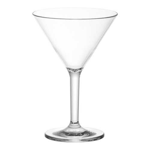 ビガー(2ヶ入)マティーニ S054