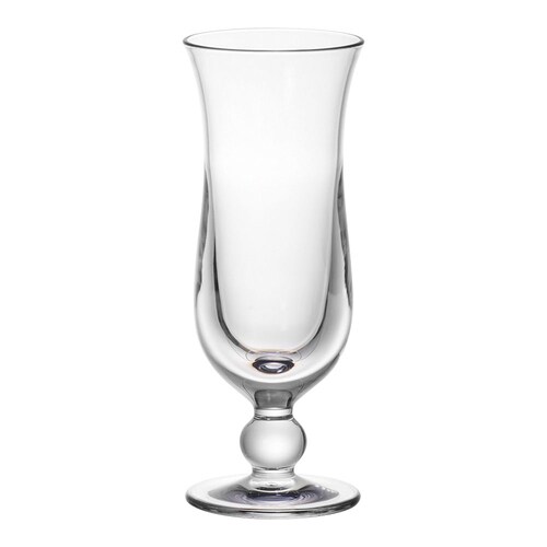 ビガー(2ヶ入)ハリケーン S057