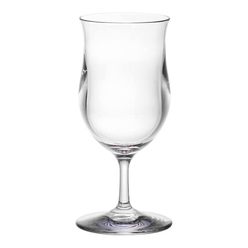 ビガー(2ヶ入)ピニャコラーダ S051