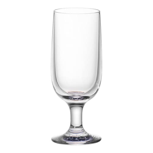 ヴォーグ(2ヶ入)ゴブレット S041