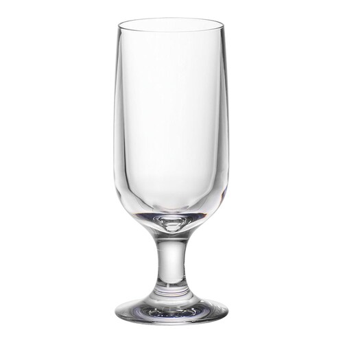 ヴォーグ(2ヶ入)ゴブレット S042