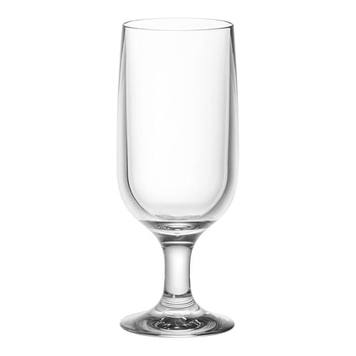 ヴォーグ(2ヶ入)ゴブレット S172