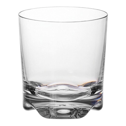 バケーション(2ヶ入)ハイボール S075