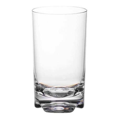 バケーション(2ヶ入)トール S076