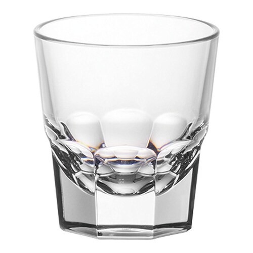 ダイヤモンド(2ヶ入)ロック S029