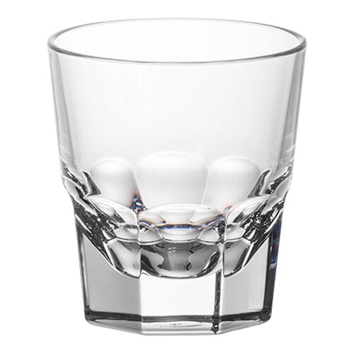 ダイヤモンド(2ヶ入)ハイボール S030