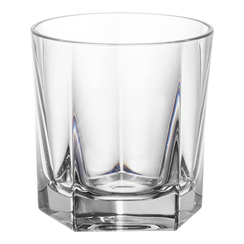 ダイヤモンド(2ヶ入)ロック S108