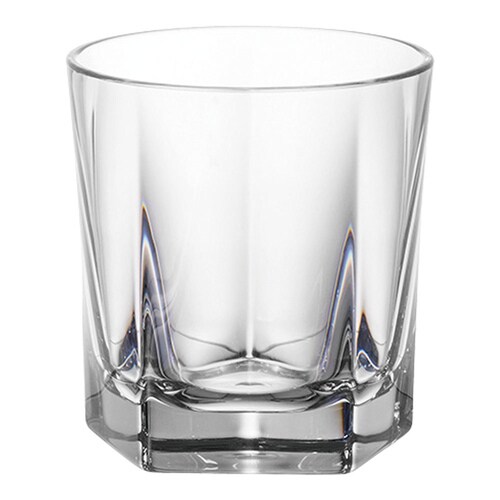 ダイヤモンド(2ヶ入)ハイボール S109