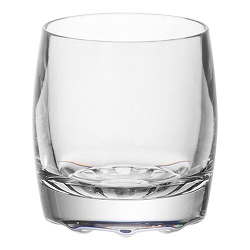 ダイヤモンド(2ヶ入)ロック S110