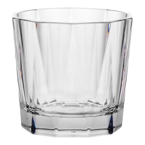 ダイヤモンド(2ヶ入)ロック S207