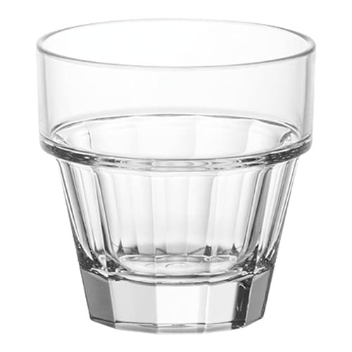 ダイヤモンド(2ヶ入)ウイスキー S062