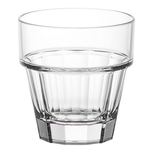 ダイヤモンド(2ヶ入)ウイスキー S063