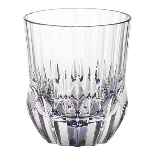 ダイヤモンド(2ヶ入)ロック S066