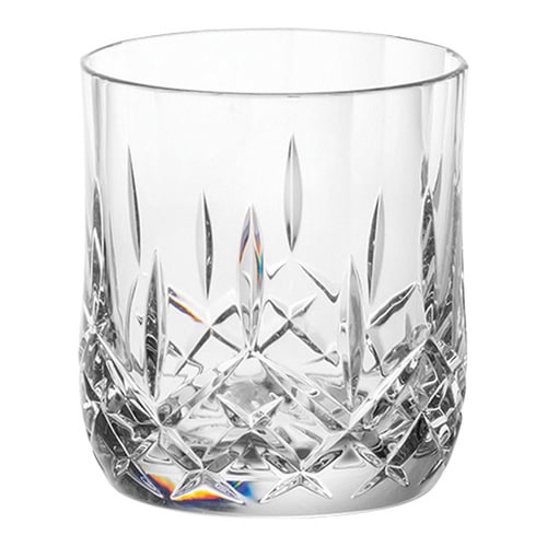 ダイヤモンド(2ヶ入)ハイボール S155