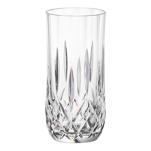 ダイヤモンド(2ヶ入)トール S156