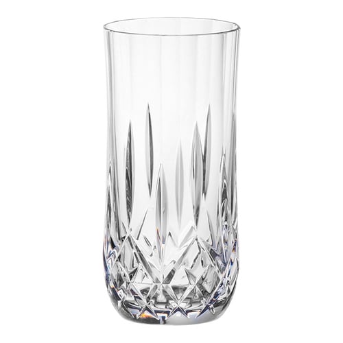 ダイヤモンド(2ヶ入)X−トール S157