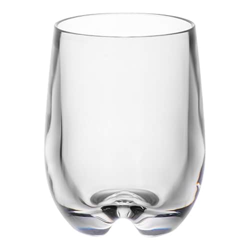 サンシャイン(2ヶ入)ロック S141