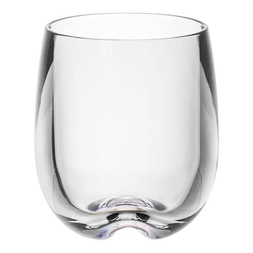 サンシャイン(2ヶ入)ロック S088